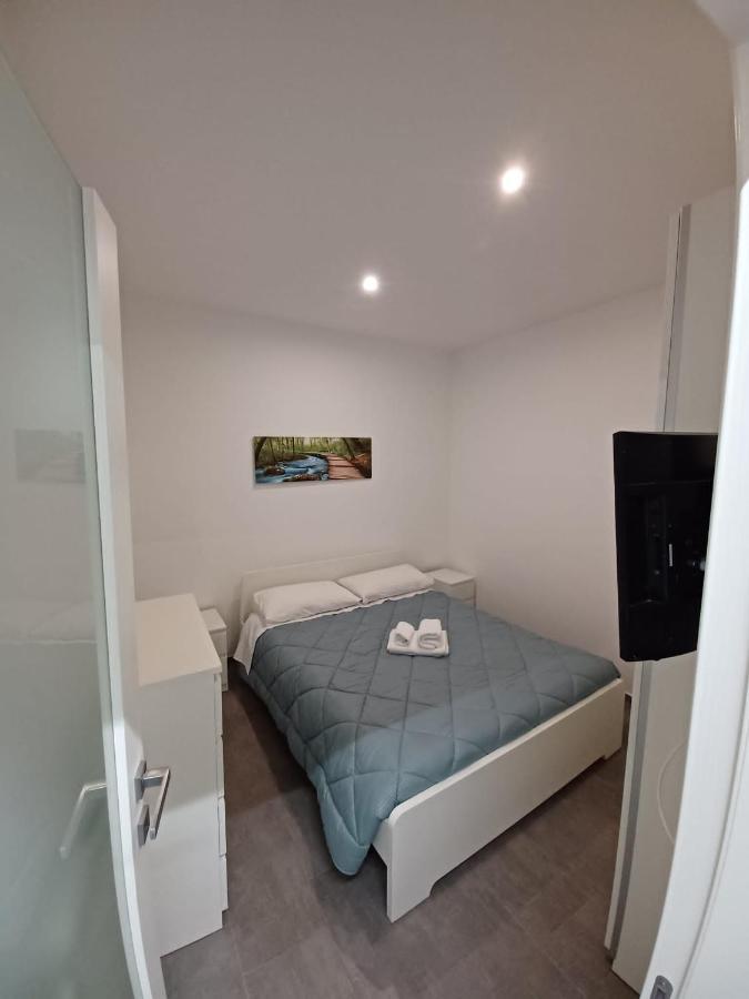 Casa Emilia Apartman Ragusa Kültér fotó
