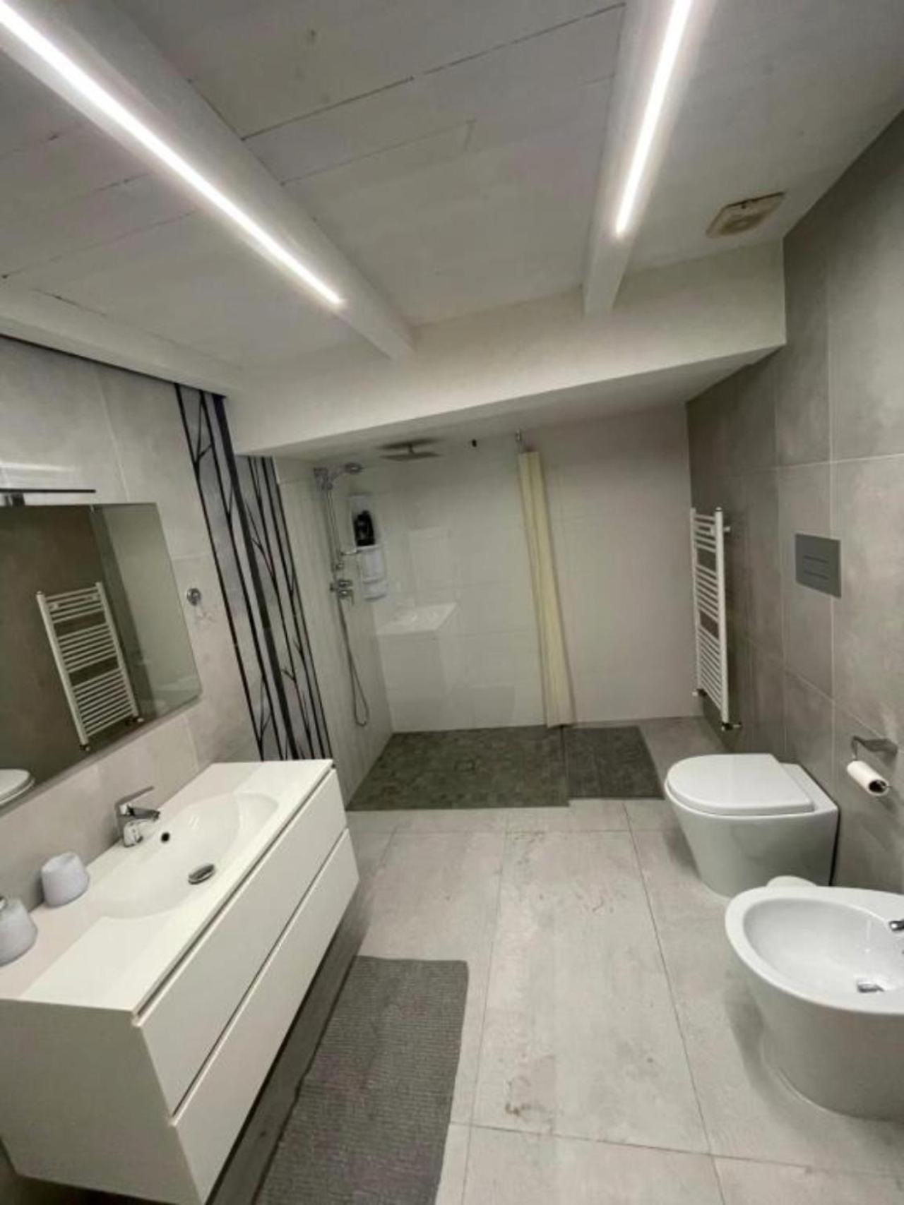 Casa Emilia Apartman Ragusa Kültér fotó