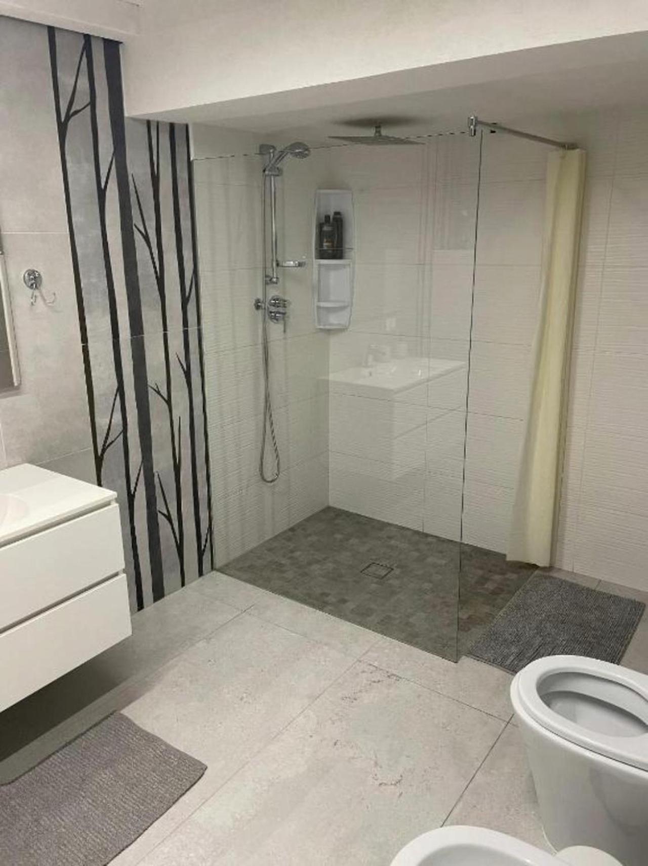 Casa Emilia Apartman Ragusa Kültér fotó
