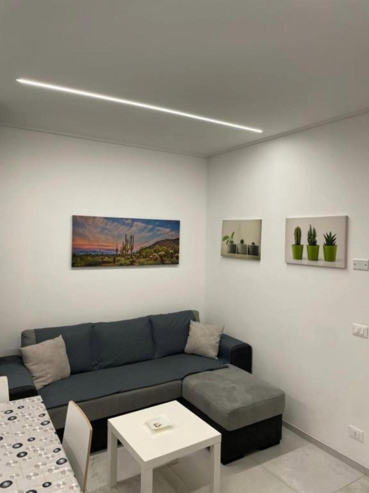 Casa Emilia Apartman Ragusa Kültér fotó